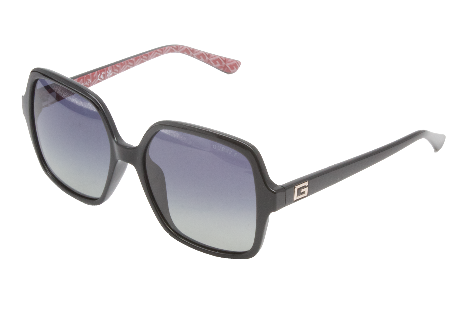 Guess GU7921 image number 0